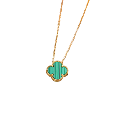 Fashion Jewelry