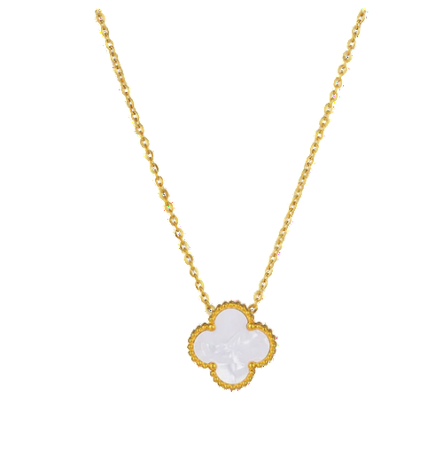Fashion Jewelry