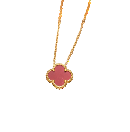 Fashion Jewelry