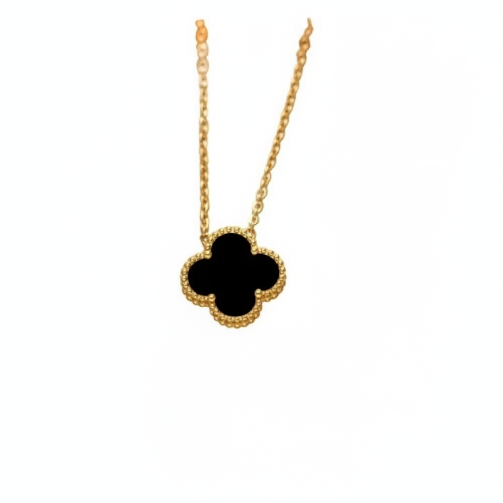 Fashion Jewelry