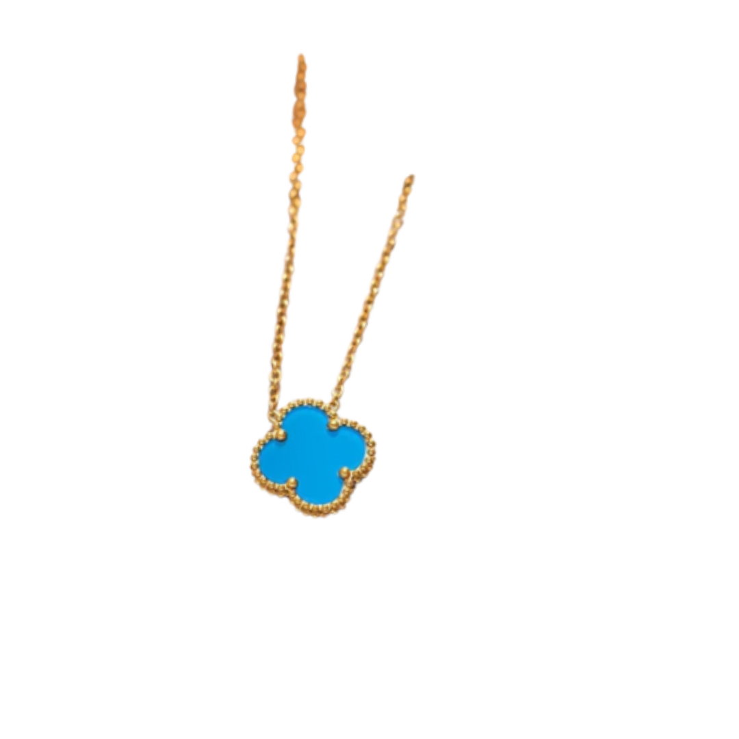 Fashion Jewelry